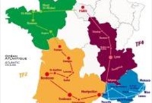 Tour de France 12 Days